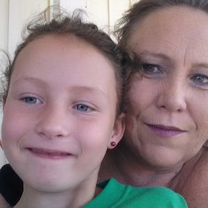 Meet your Posher, Sonja